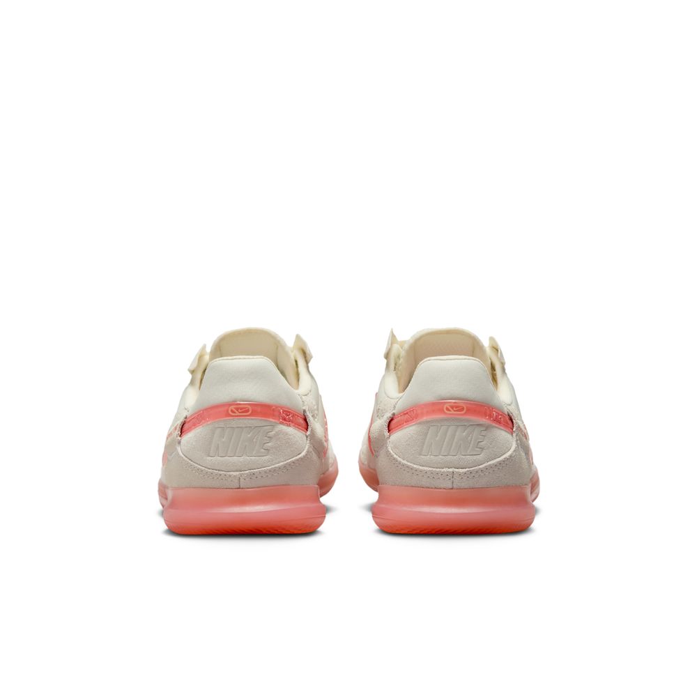 Nike Jr. Streetgato