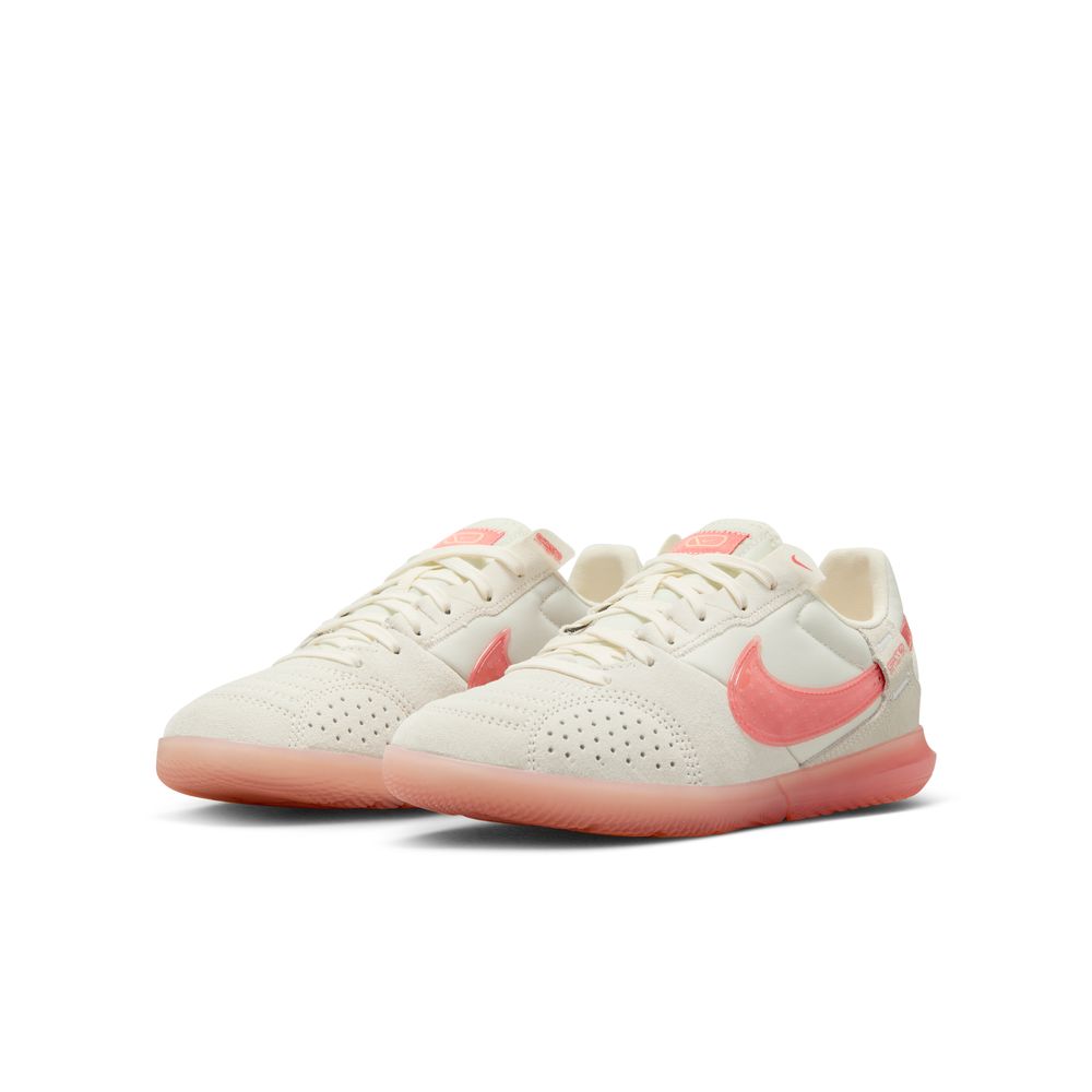 Nike Jr. Streetgato