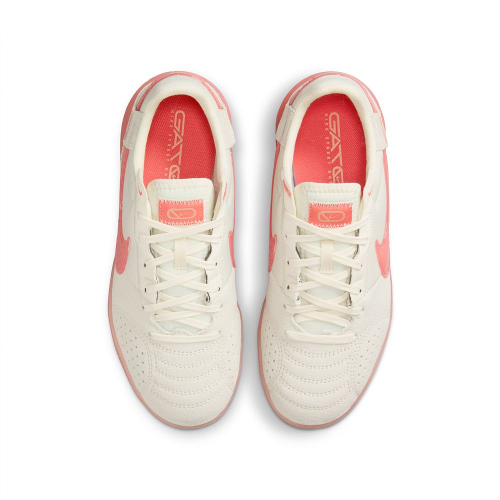 Nike Jr. Streetgato