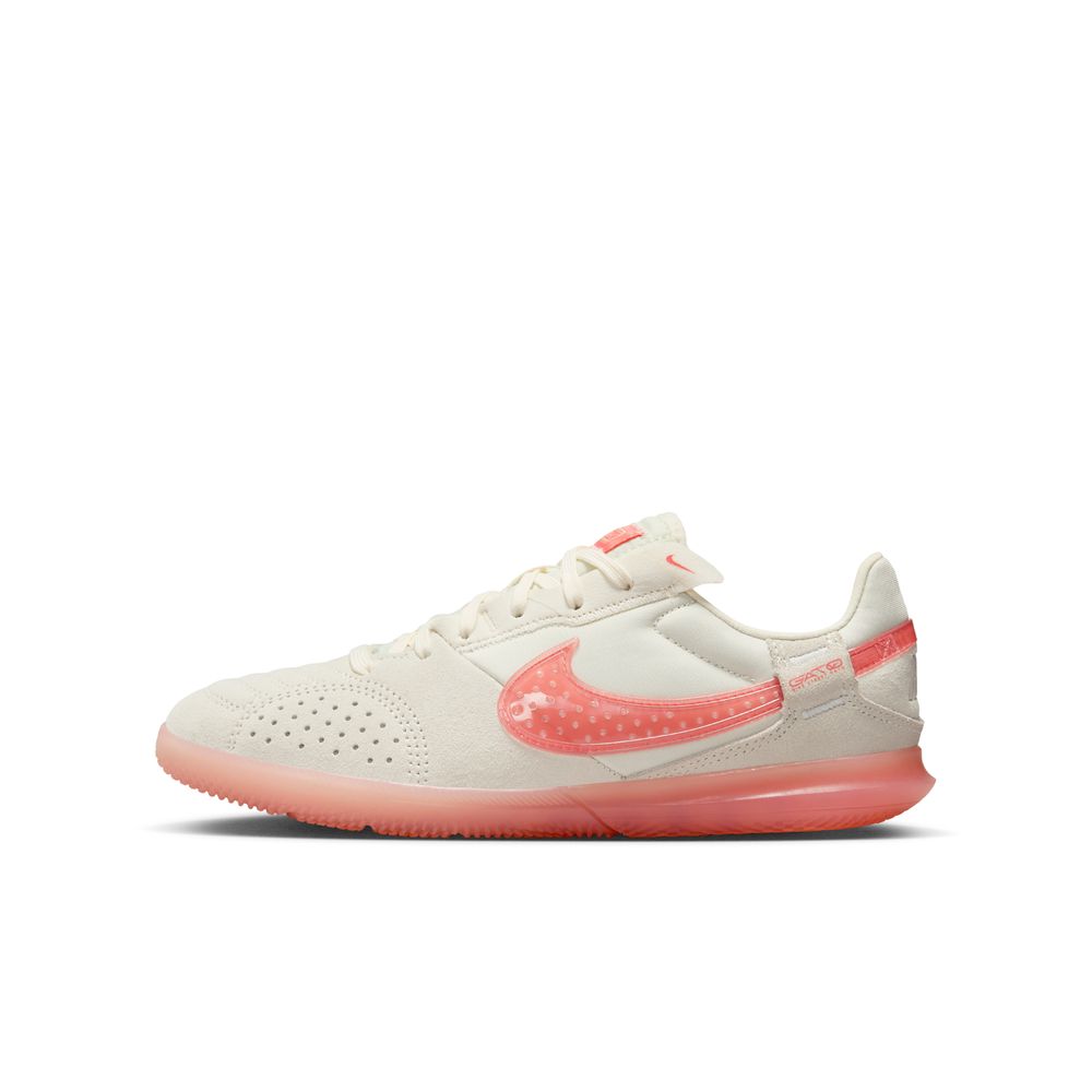Nike Jr. Streetgato