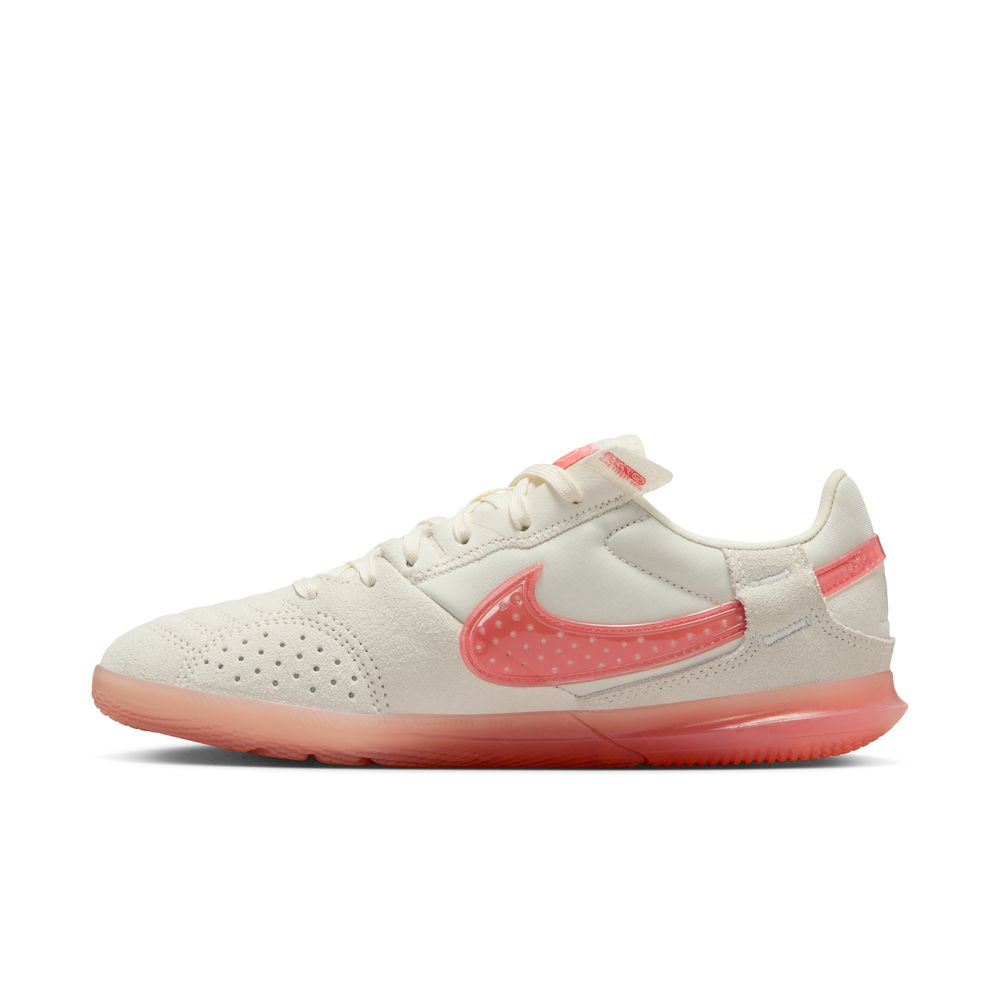 Nike Jr. Streetgato