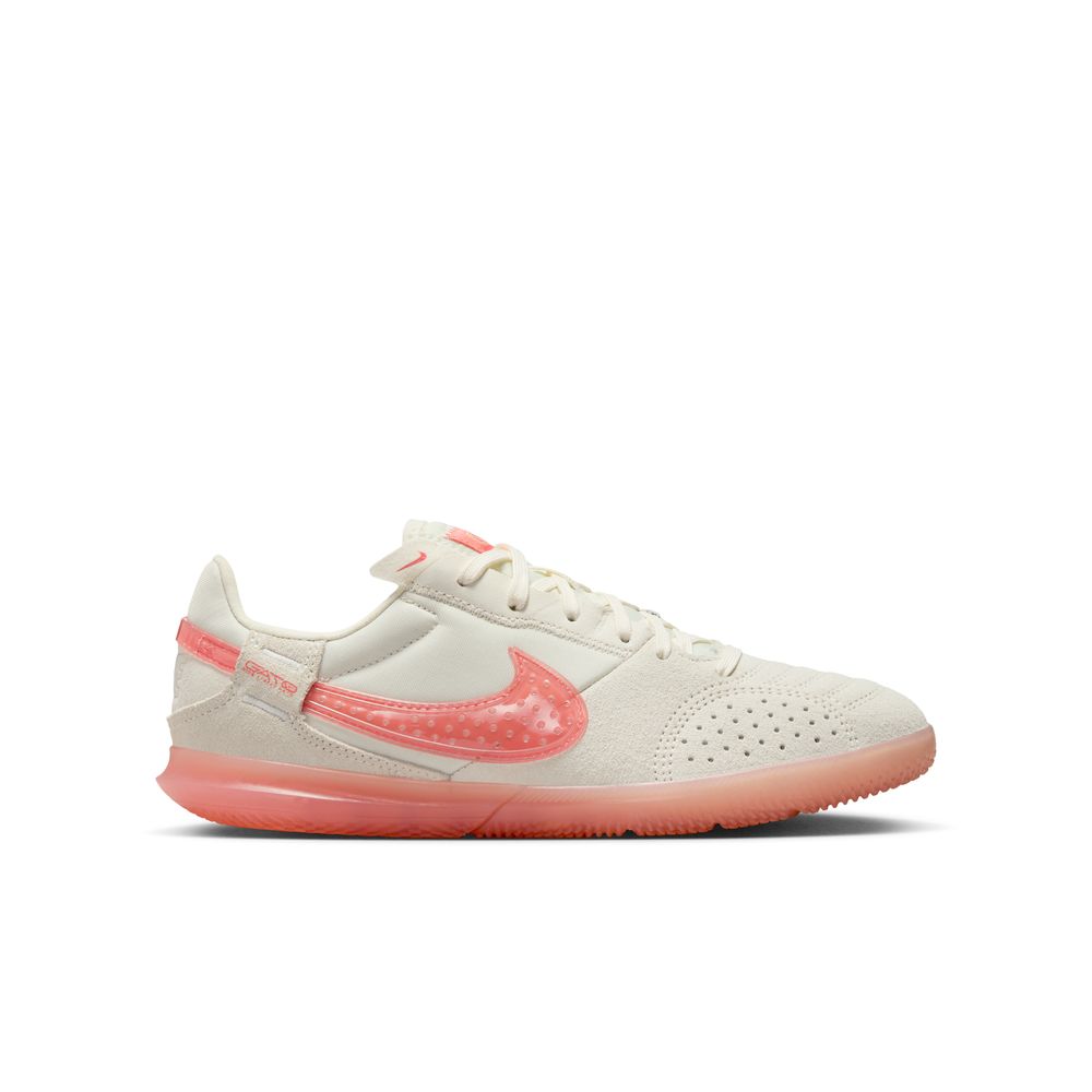 Nike Jr. Streetgato
