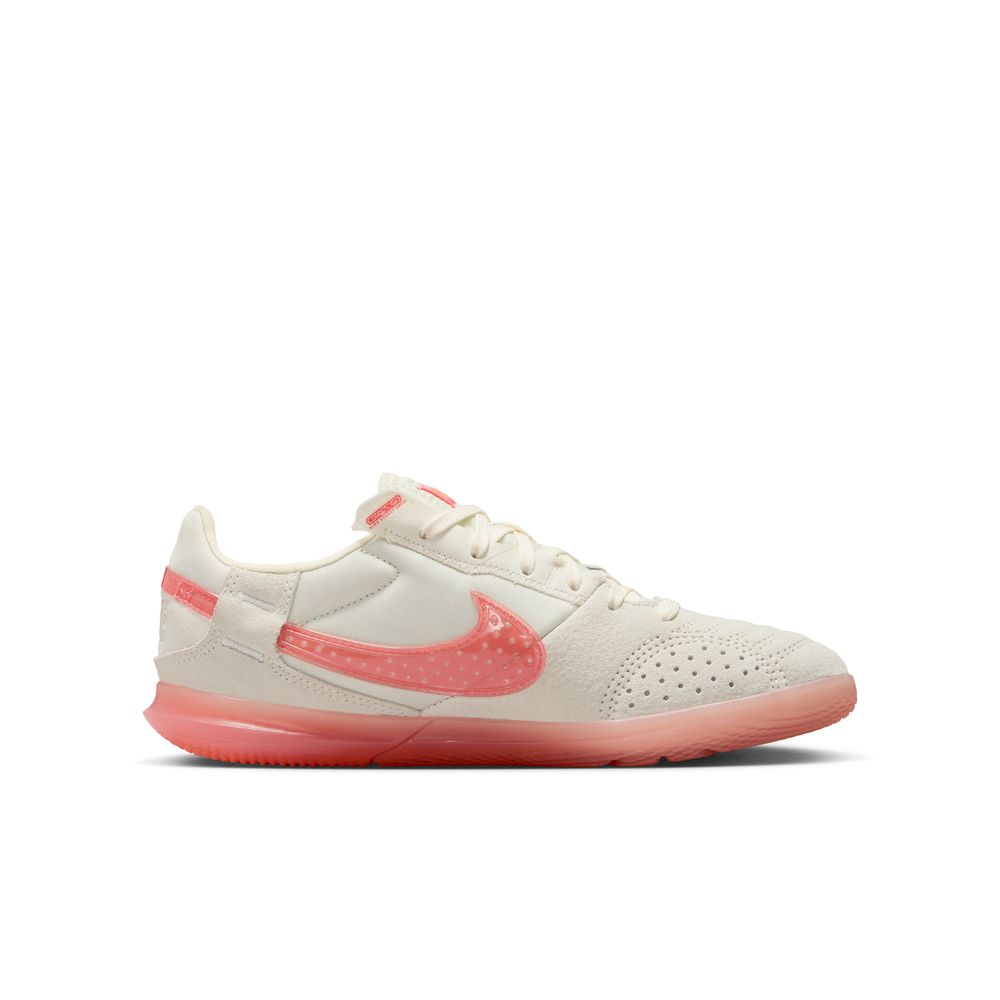Nike Jr. Streetgato