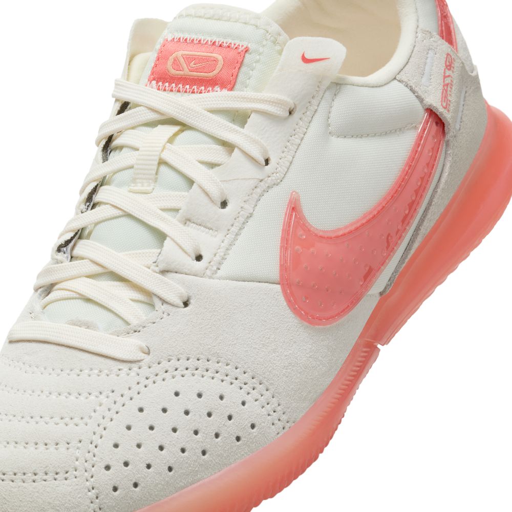 Nike Jr. Streetgato