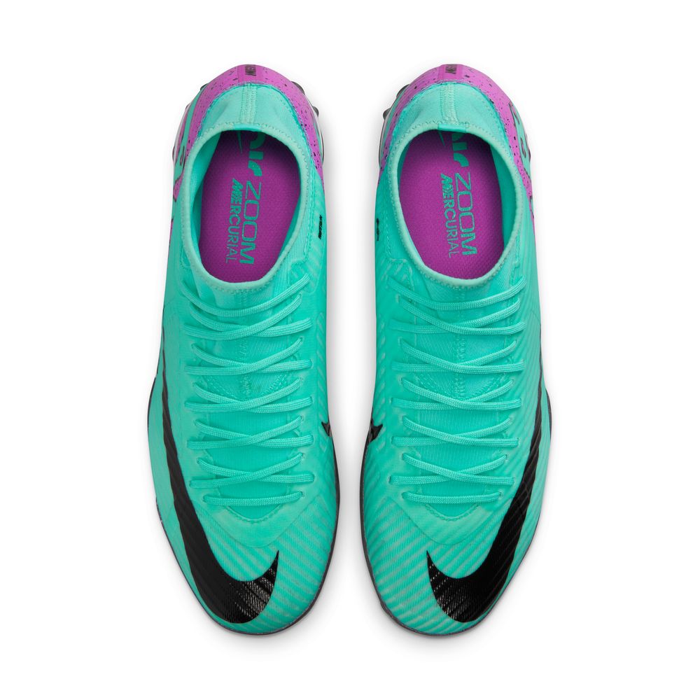 Nike Mercurial Superfly 9 Academy TF