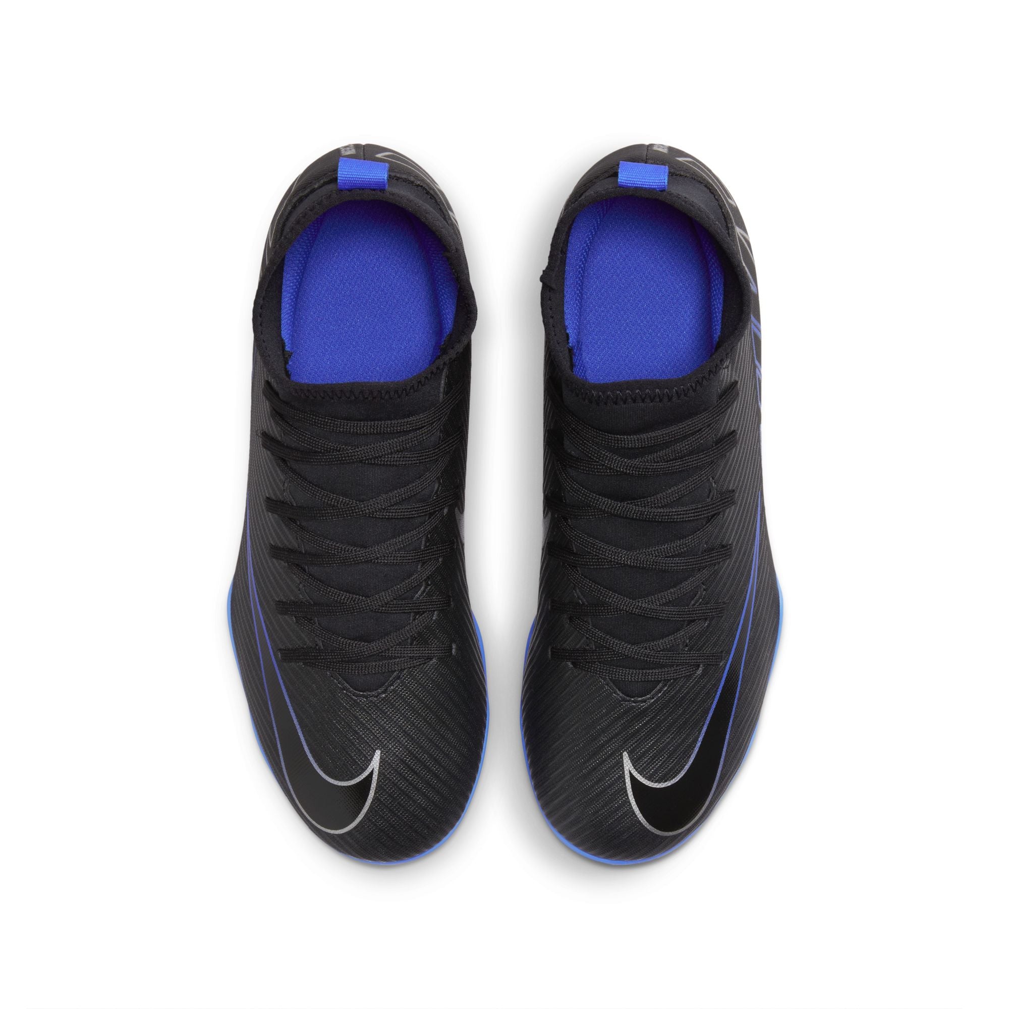 Nike Jr. Mercurial Superfly 9 Club FG/MG