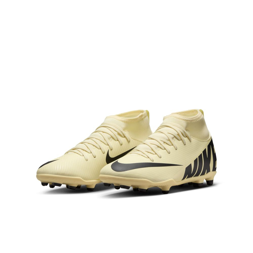 Nike Jr. Mercurial Superfly 9 Club MG