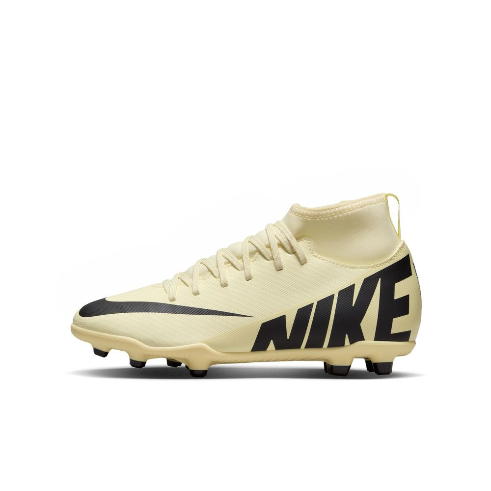 Nike Jr. Mercurial Superfly 9 Club MG