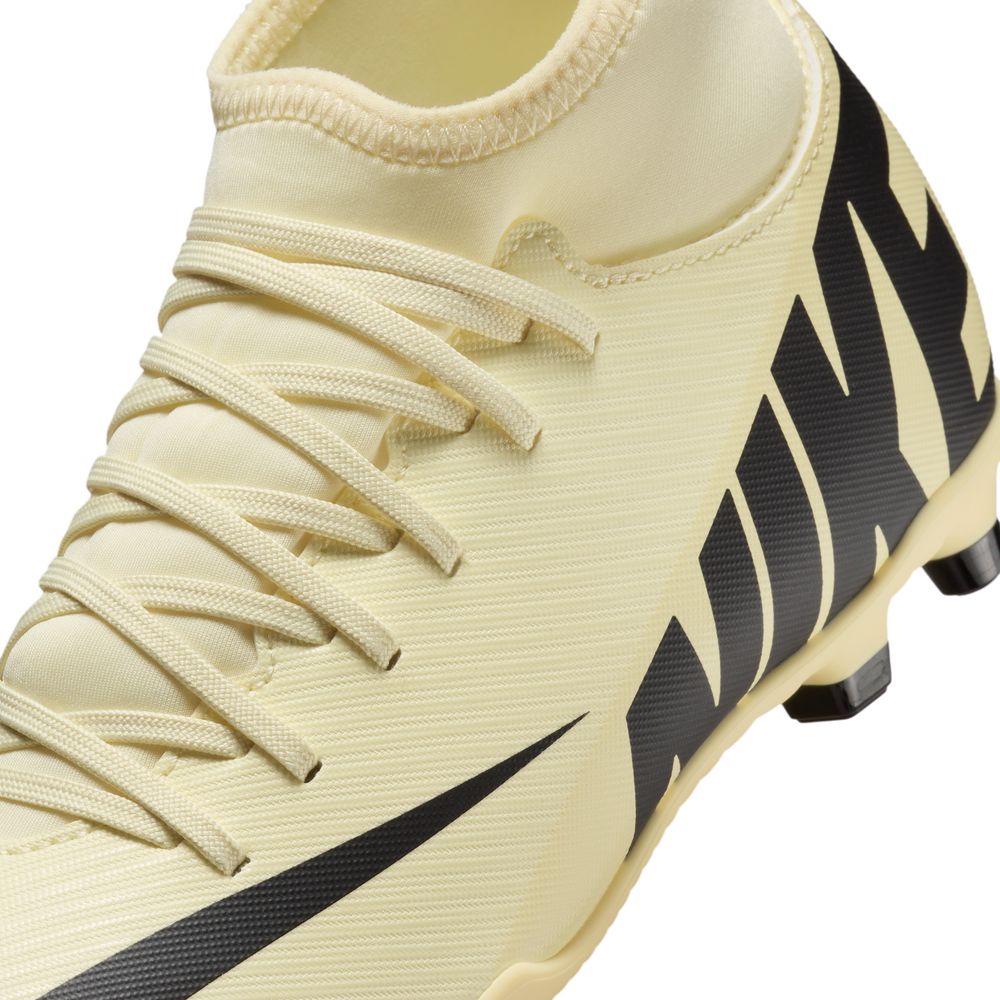 Nike Jr. Mercurial Superfly 9 Club MG