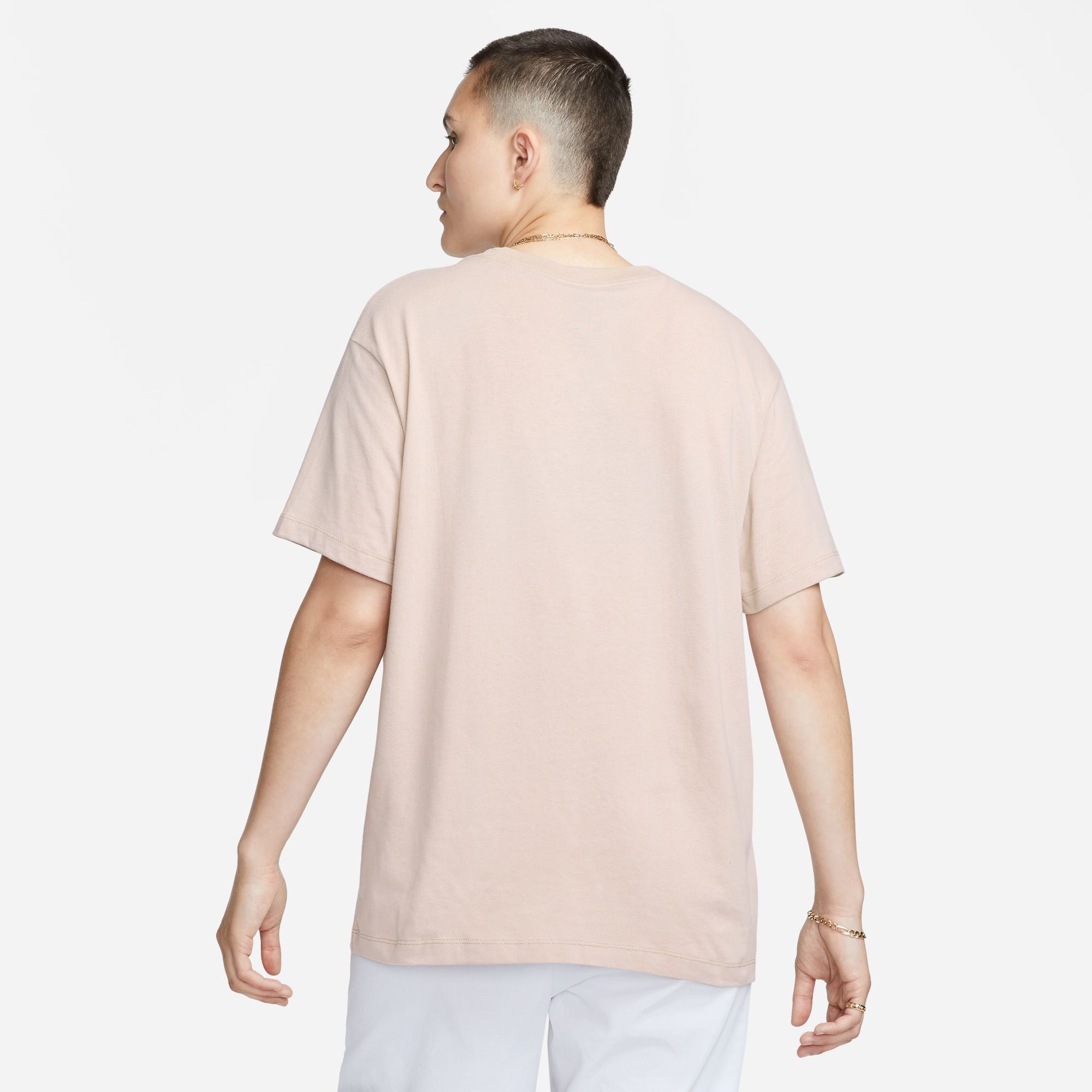 Nike USA 2023 World Cup 4-Star Tee
