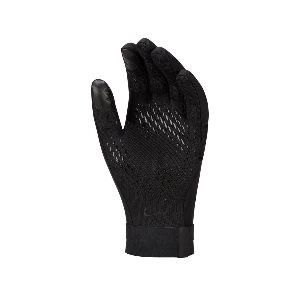 Nike Academy Therma-Fit Field Player Glove