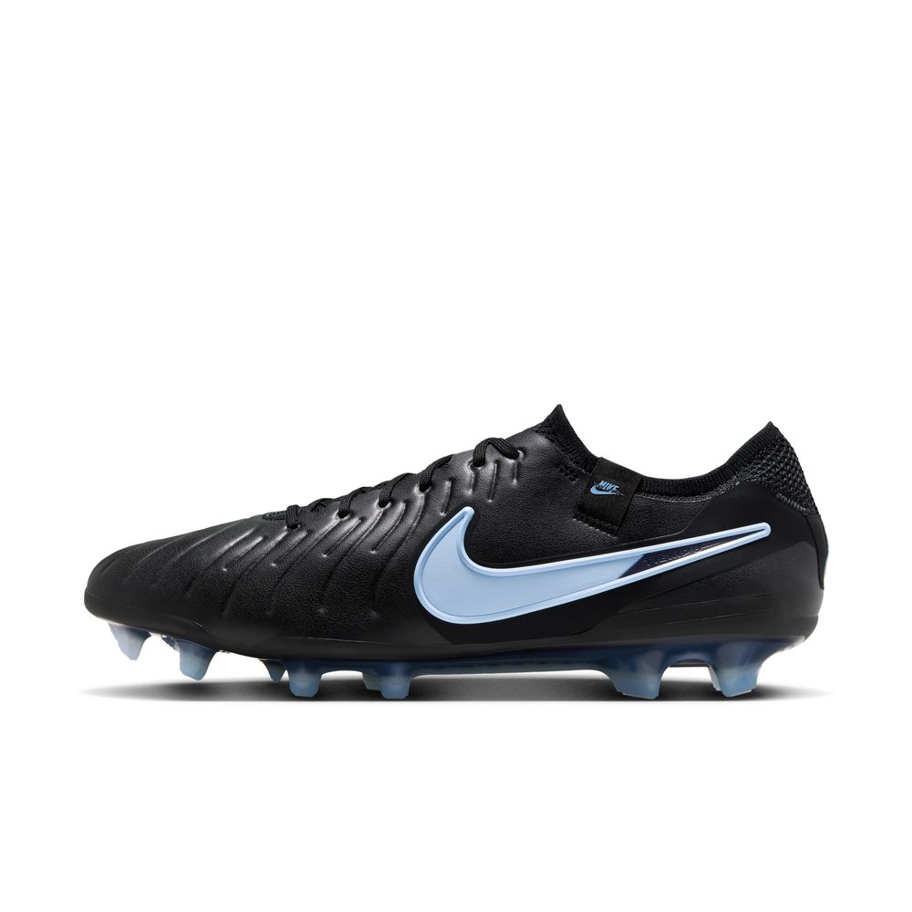 Nike Tiempo Legend 10 Elite FG