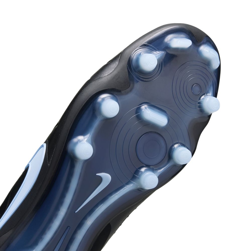 Nike Tiempo Legend 10 Elite FG