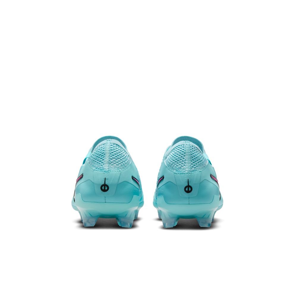 Nike Tiempo Legend 10 Elite FG