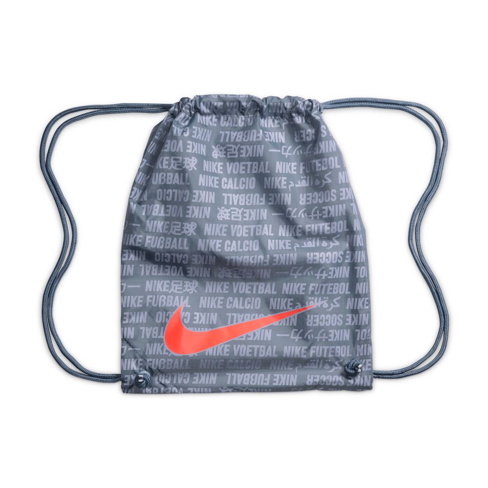 Nike Tiempo Legend 10 Elite FG