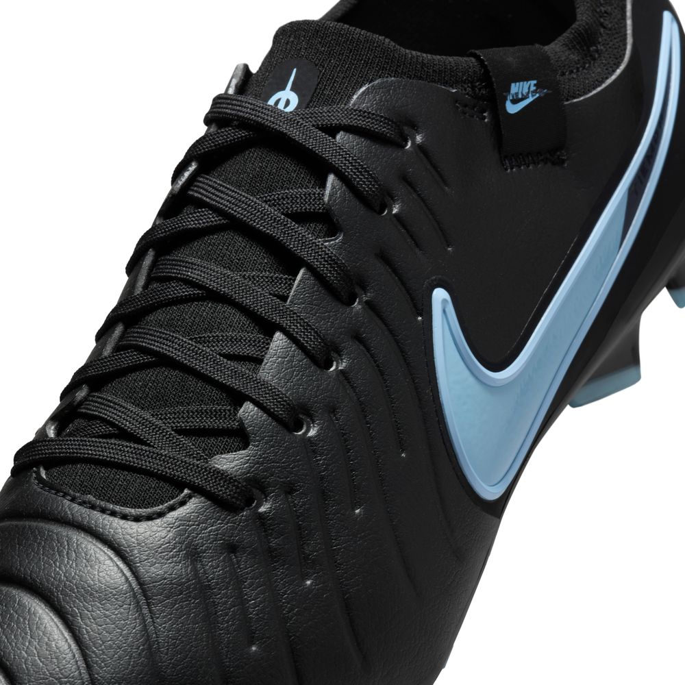 Nike Tiempo Legend 10 Pro FG