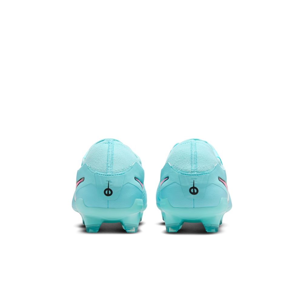 Nike Tiempo Legend 10 Pro FG