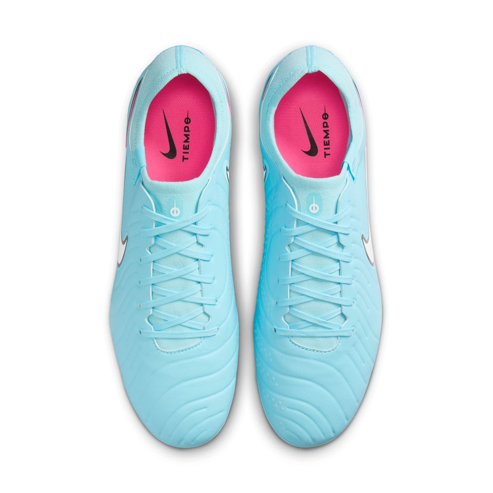 Nike Tiempo Legend 10 Pro FG