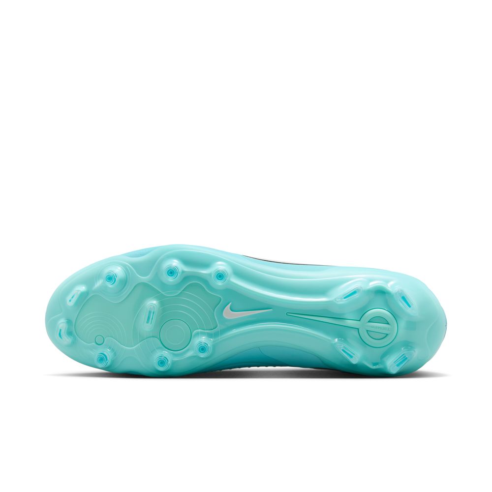 Nike Tiempo Legend 10 Pro FG