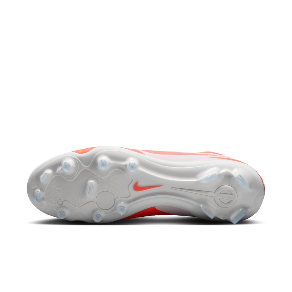 Nike Tiempo Legend 10 Pro FG