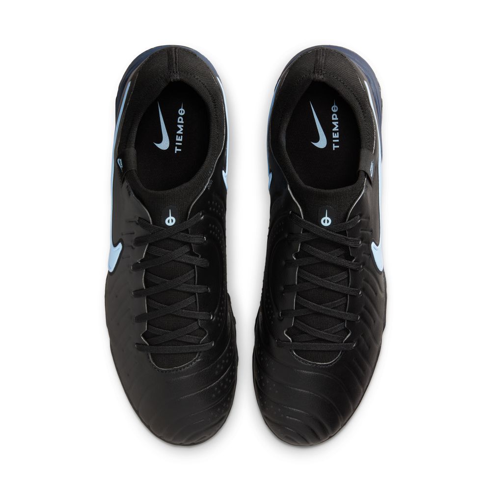Nike Tiempo Legend 10 Pro TF
