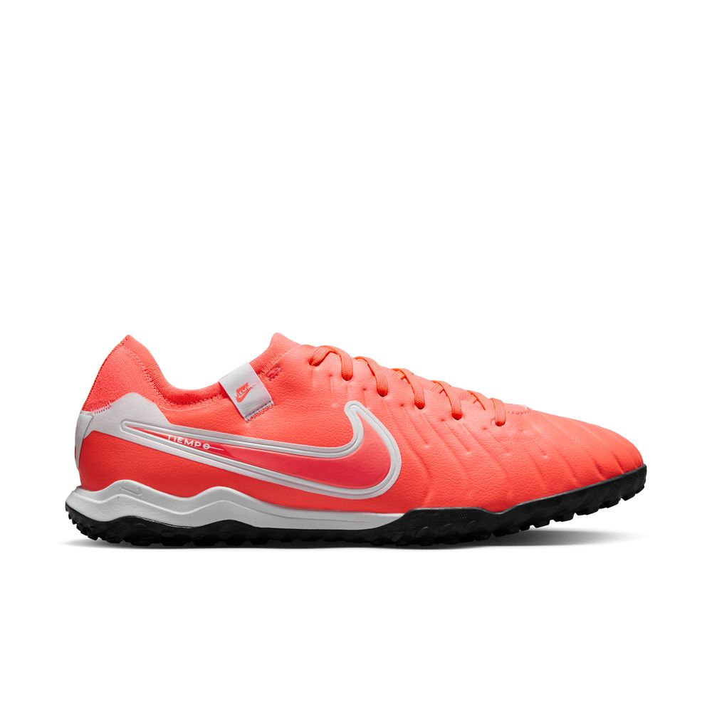 Nike Tiempo Legend 10 Pro TF