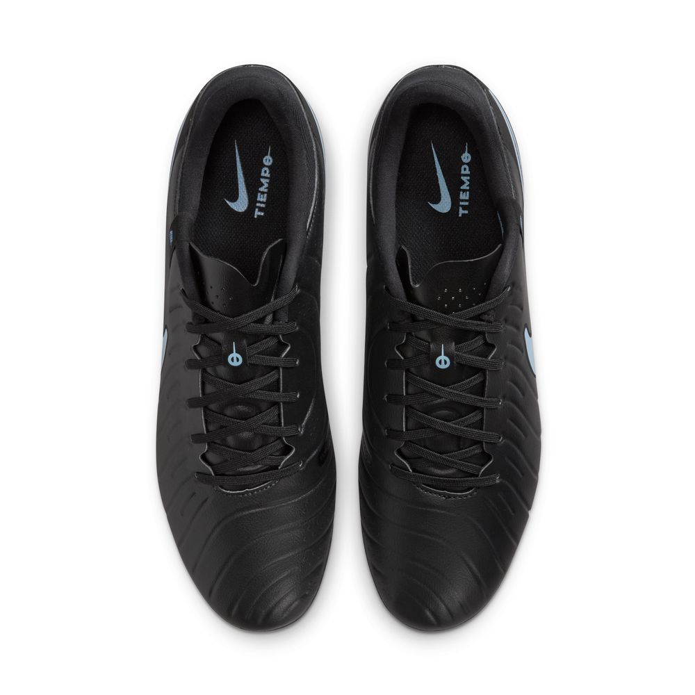 Nike Tiempo Legend 10 Academy MG