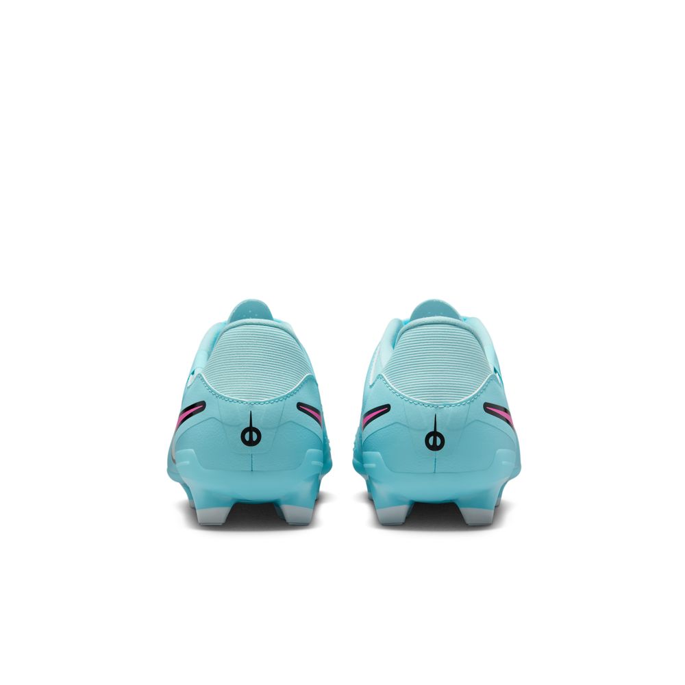 Nike Tiempo Legend 10 Academy MG