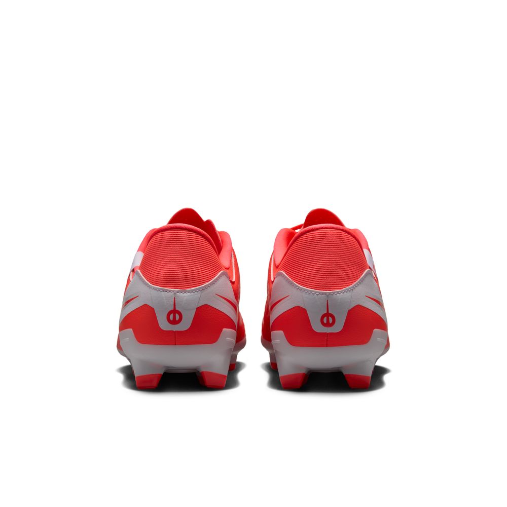 Nike Tiempo Legend 10 Academy MG