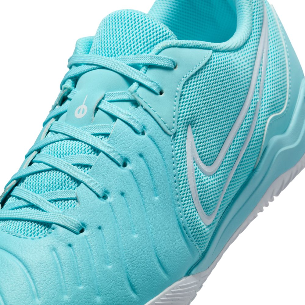 Nike Tiempo Legend 10 Academy IC