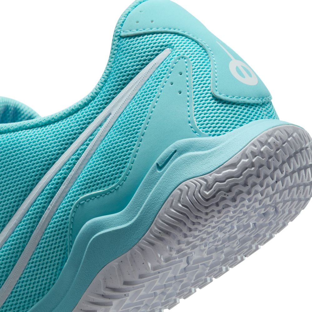 Nike Tiempo Legend 10 Academy IC