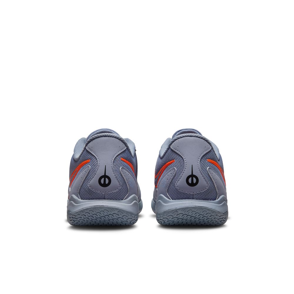 Nike Tiempo Legend 10 Academy IC