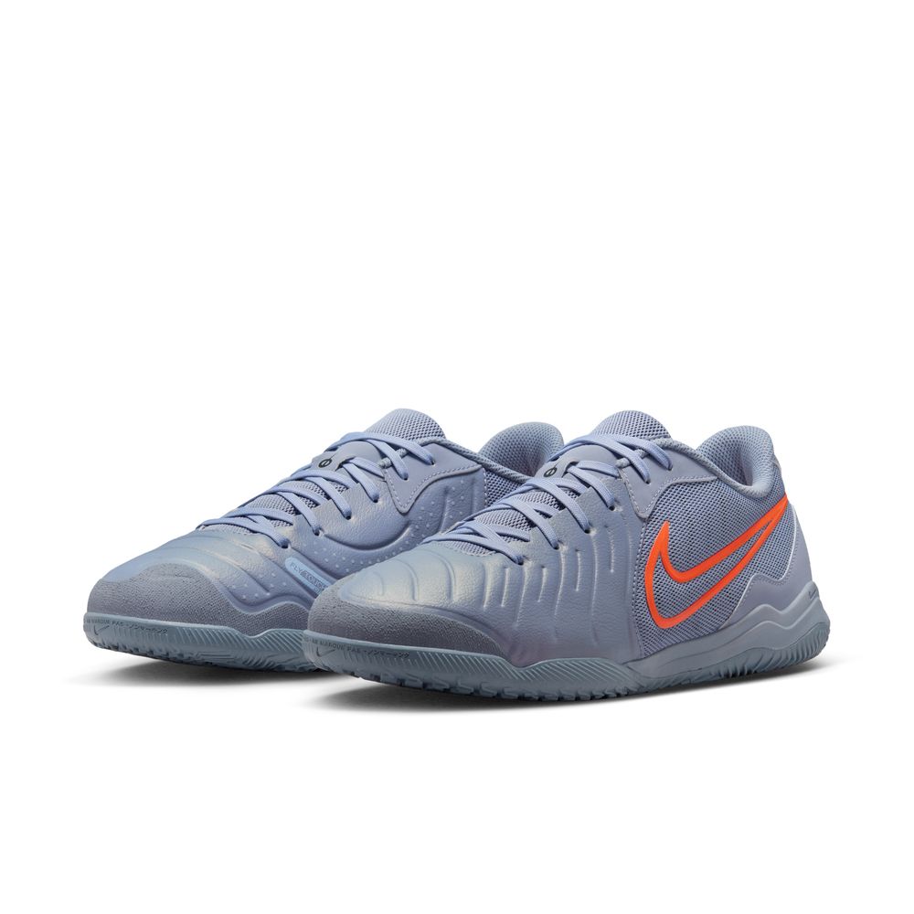 Nike Tiempo Legend 10 Academy IC