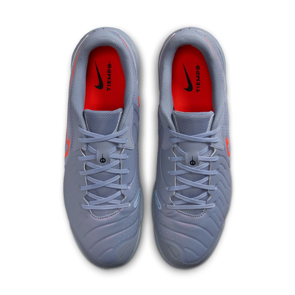 Nike Tiempo Legend 10 Academy IC