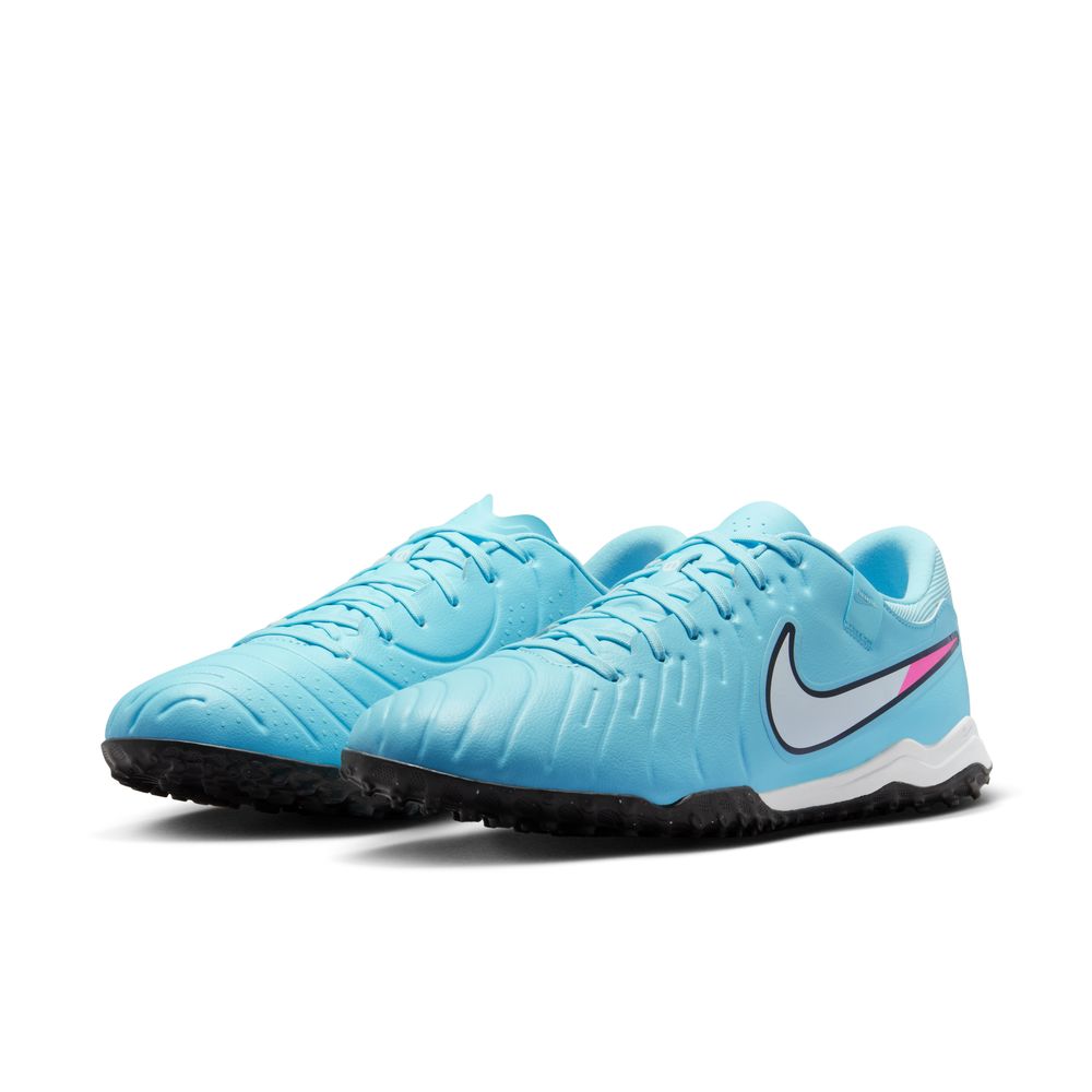 Nike Tiempo Legend 10 Academy TF