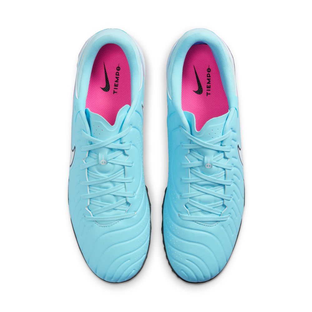 Nike Tiempo Legend 10 Academy TF