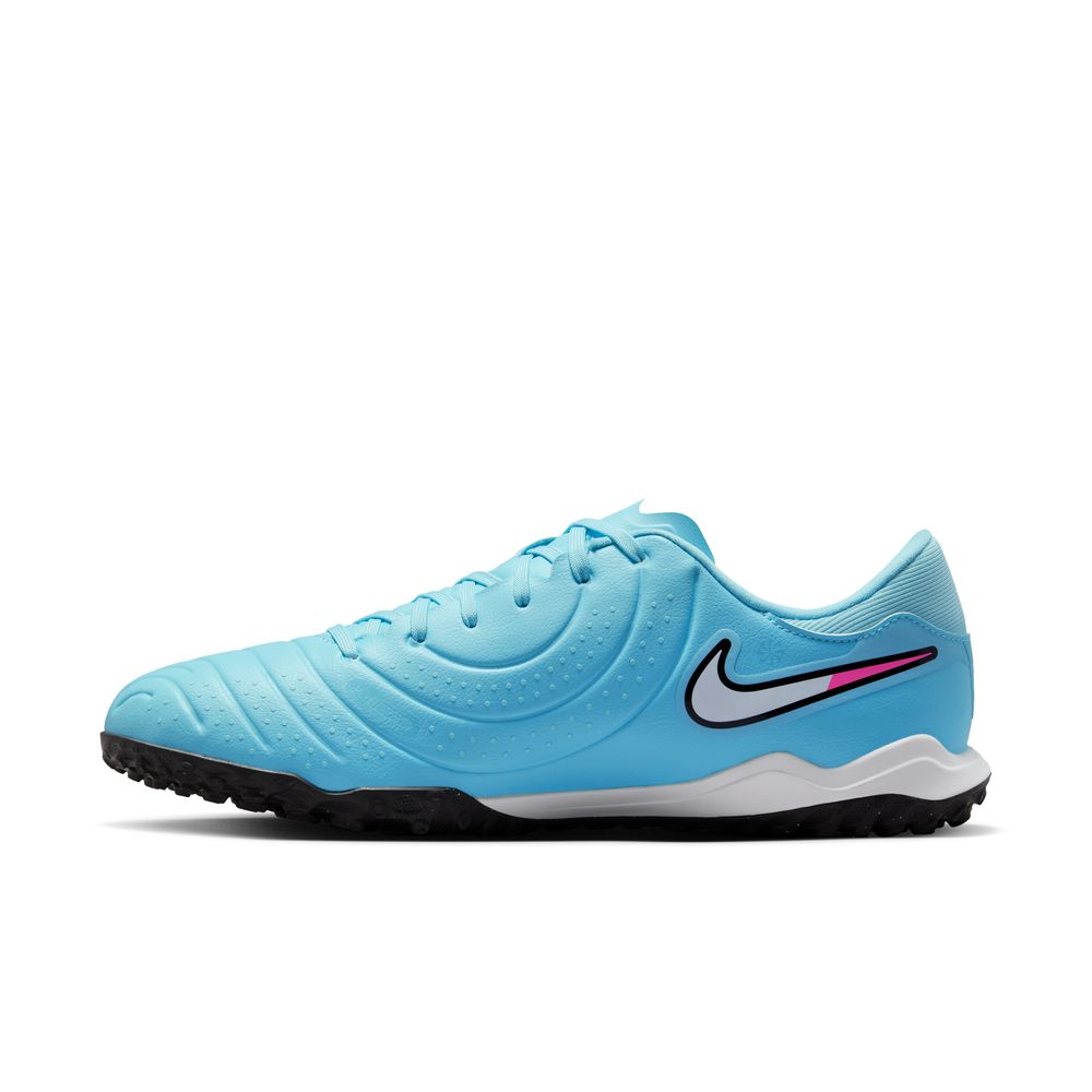 Nike Tiempo Legend 10 Academy TF