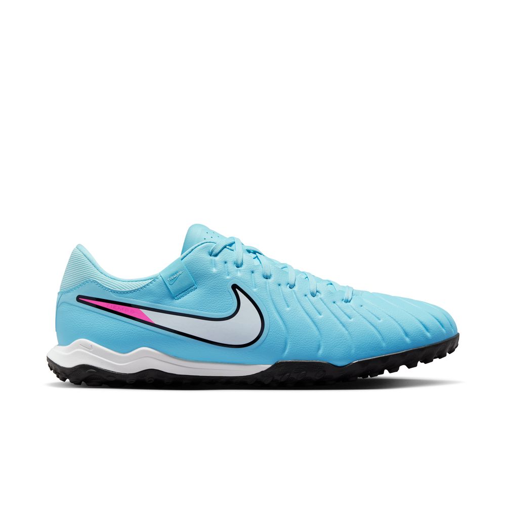 Nike Tiempo Legend 10 Academy TF