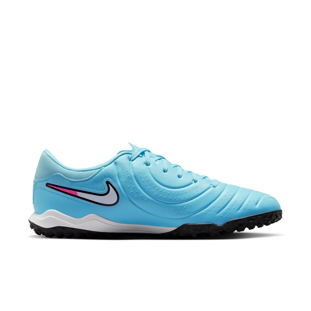 Nike Tiempo Legend 10 Academy TF
