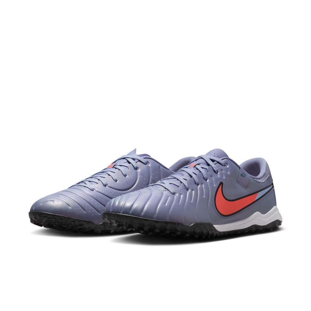 Nike Tiempo Legend 10 Academy TF