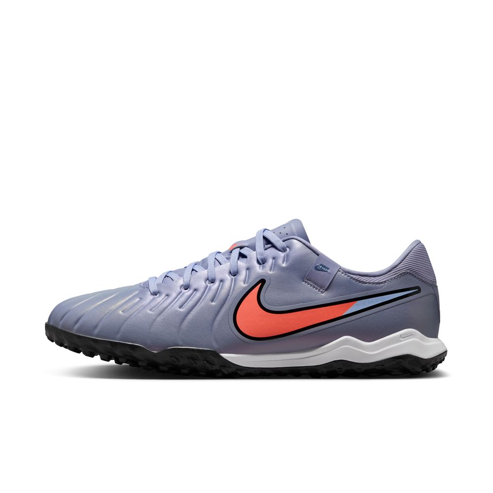 Nike Tiempo Legend 10 Academy TF