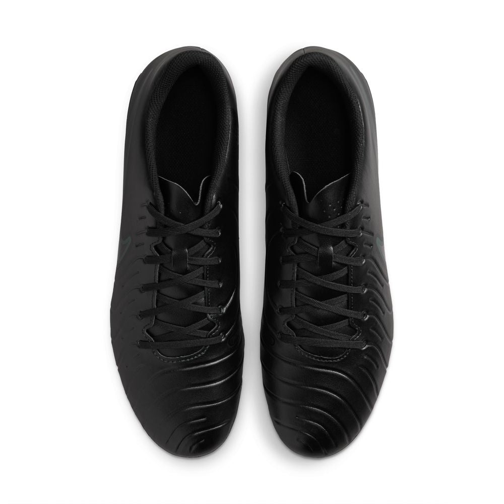 Nike Tiempo Legend 10 Club MG