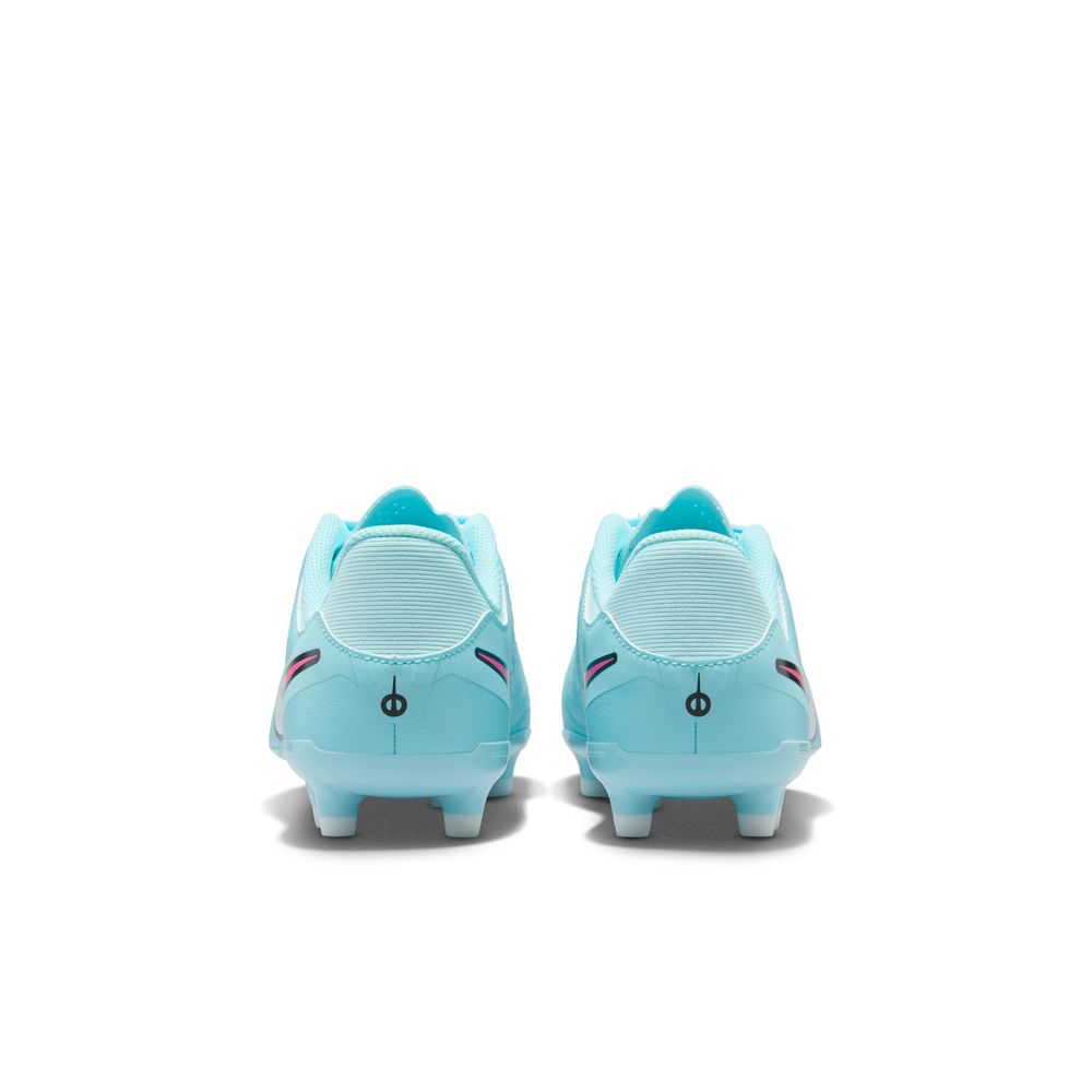 Nike Jr. Tiempo Legend 10 Academy MG