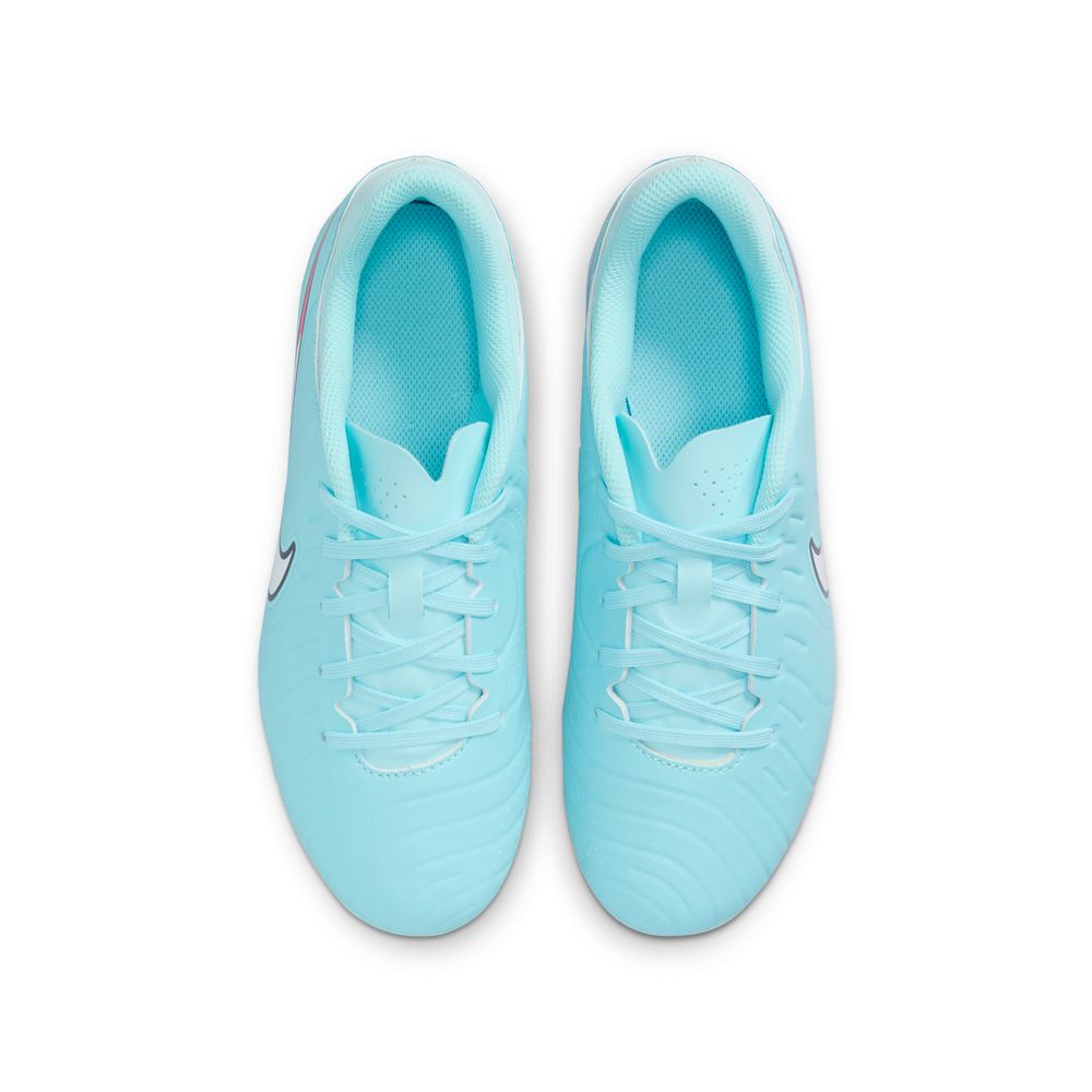 Nike Jr. Tiempo Legend 10 Academy MG