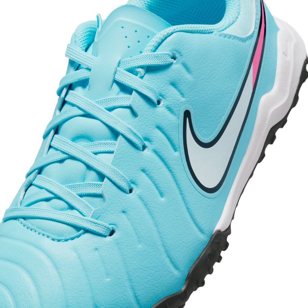 Nike Jr. Tiempo Legend 10 Academy TF