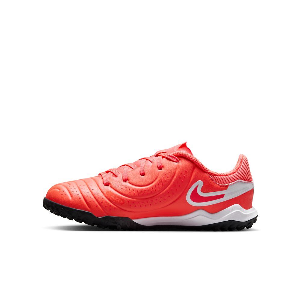 Nike Jr. Tiempo Legend 10 Academy TF