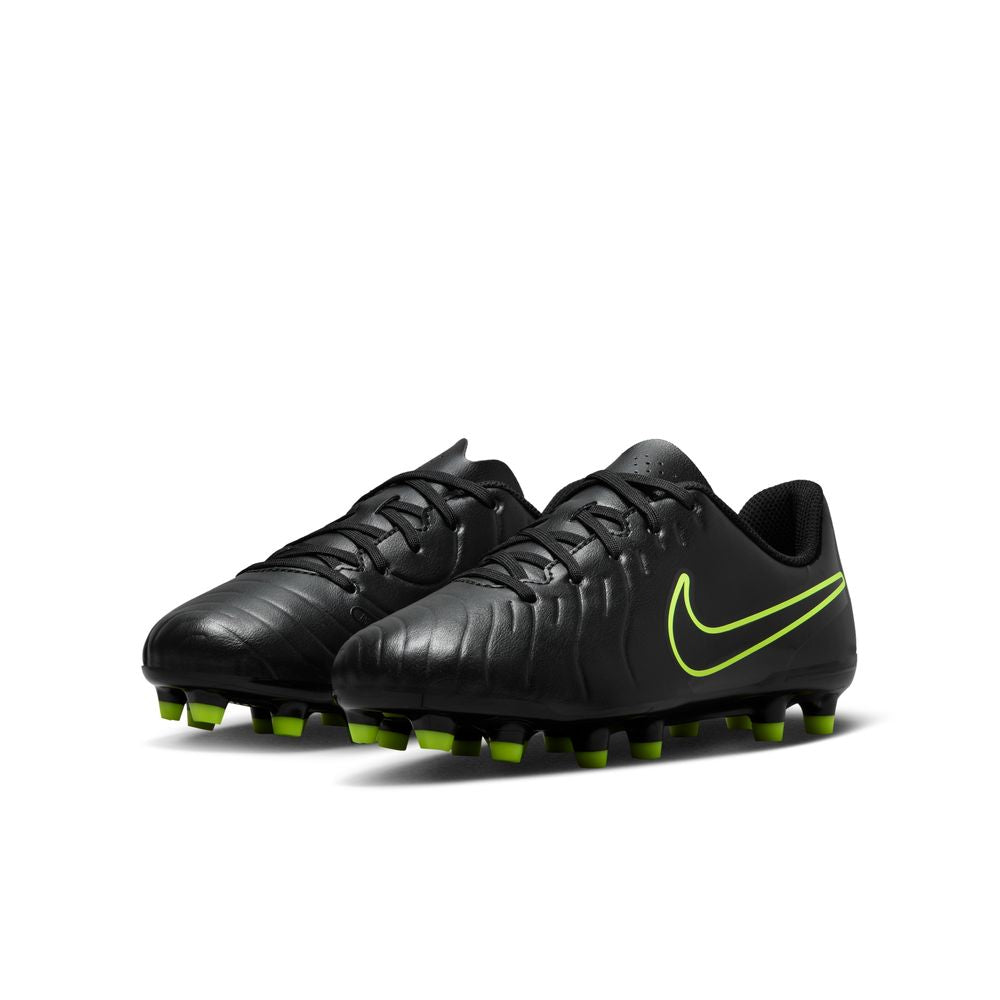 Nike Jr. Tiempo Legend 10 Club MG