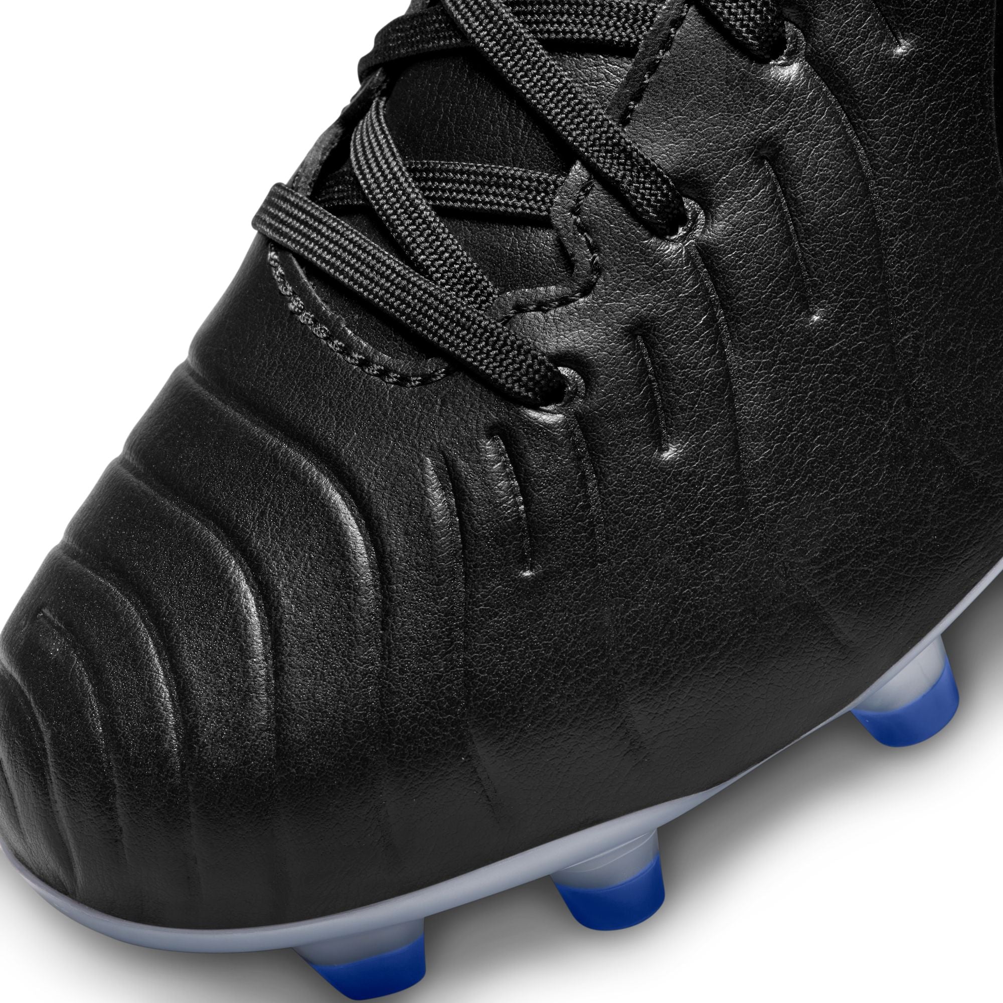 Nike Jr. Tiempo Legend 10 Club MG