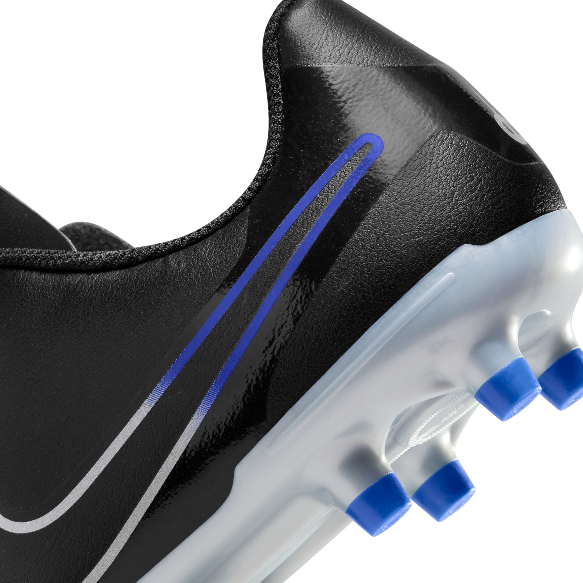 Nike Jr. Tiempo Legend 10 Club MG
