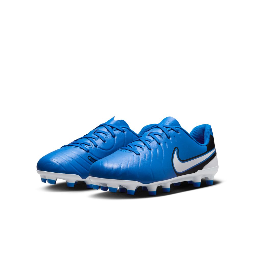 Botines nike legend online